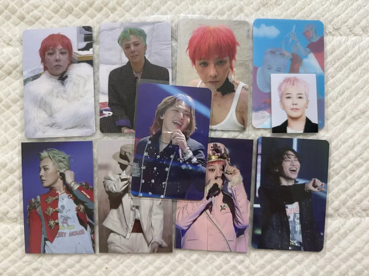 thumbnail-7